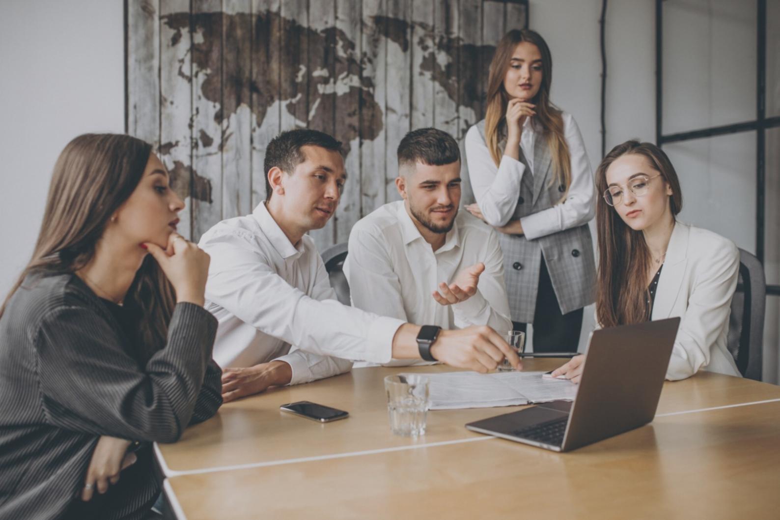 Méthodes d'enseignement adaptées aux professionnels