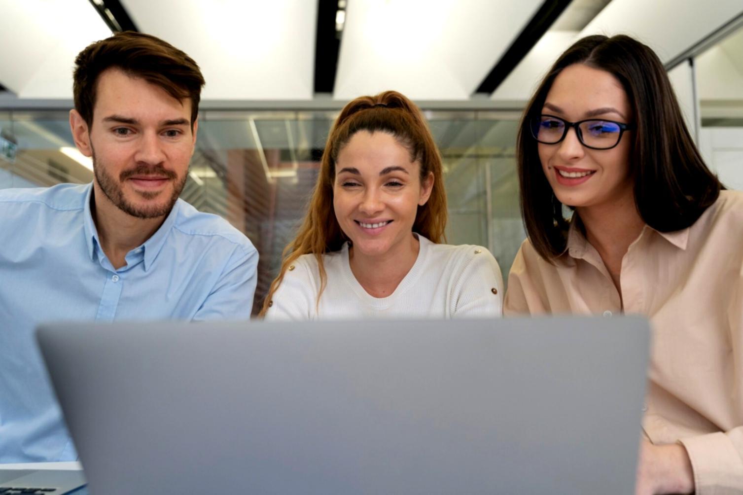 Documentation et outils de travail pour la gestion financière